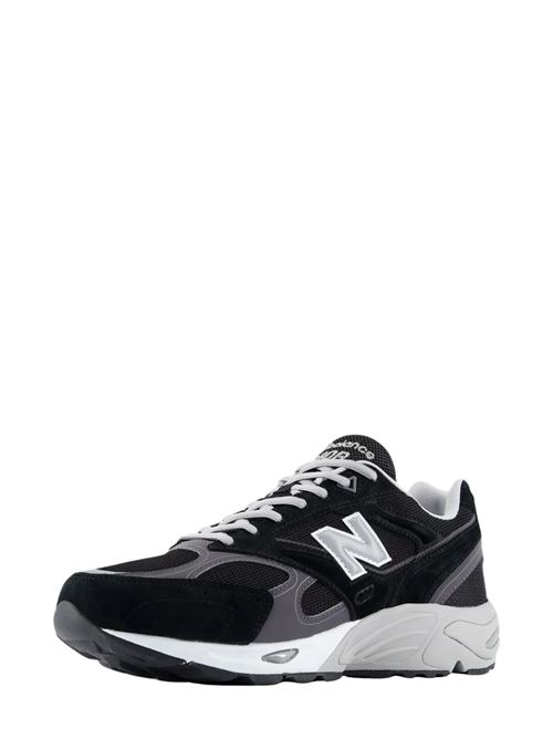 Sneakers 880R NEW BALANCE | U880R8EUBLACKCASTLEROCK